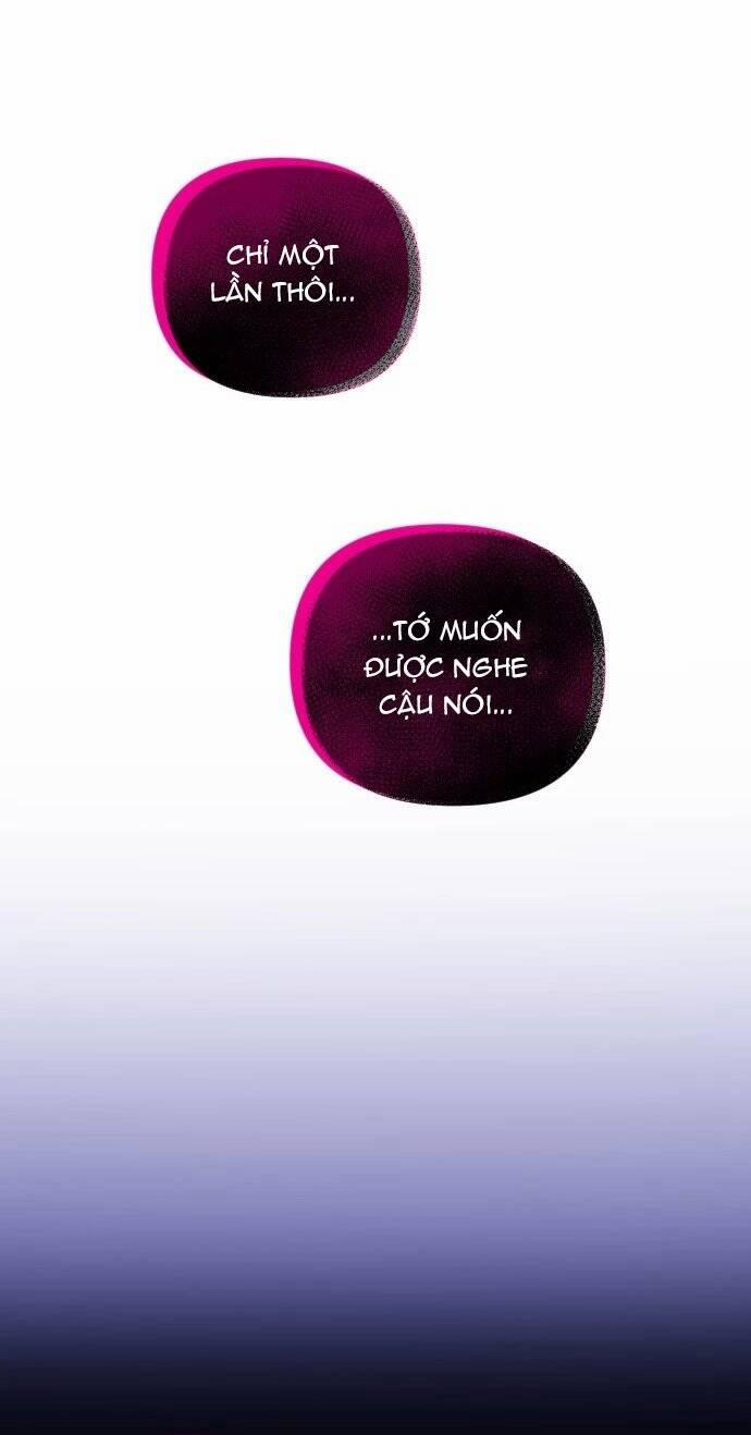 Sự Lãng Mạn Còn Tồn Tại 98 trang 26
