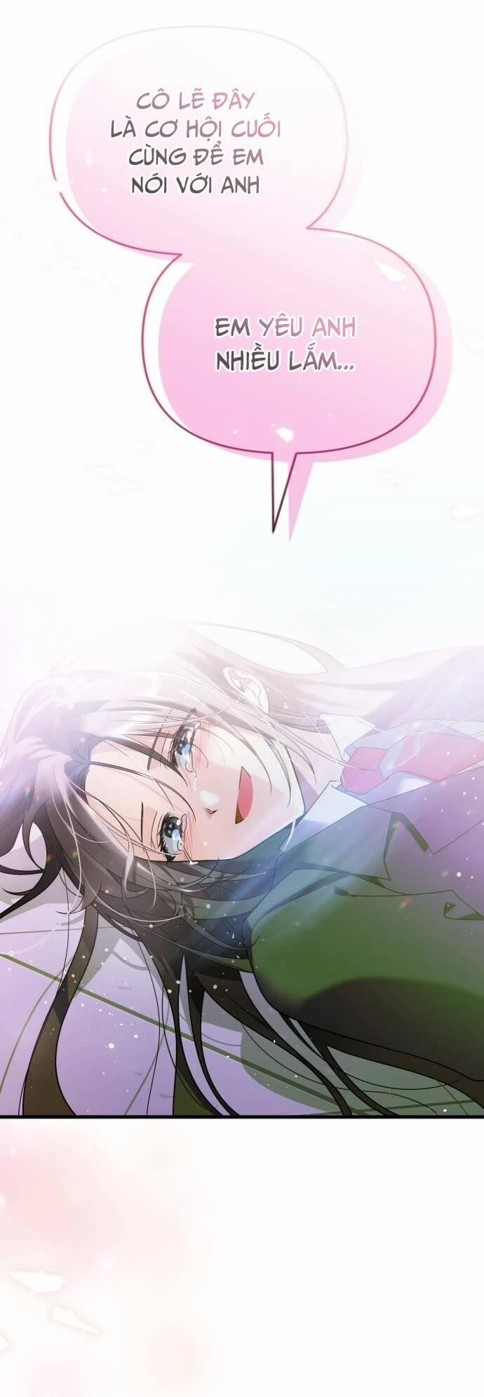 Sự Lãng Mạn Còn Tồn Tại 98 trang 28