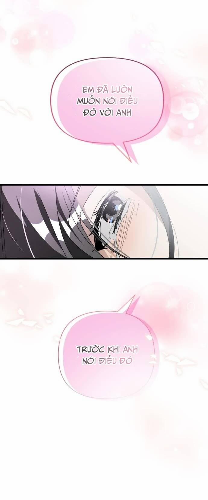 Sự Lãng Mạn Còn Tồn Tại 98 trang 29