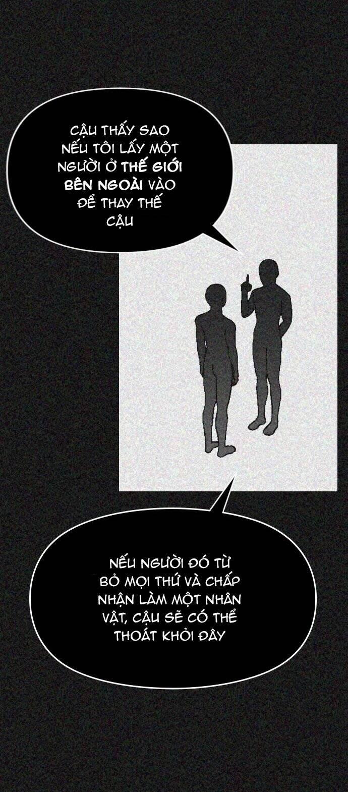 Sự Lãng Mạn Còn Tồn Tại 98 trang 3