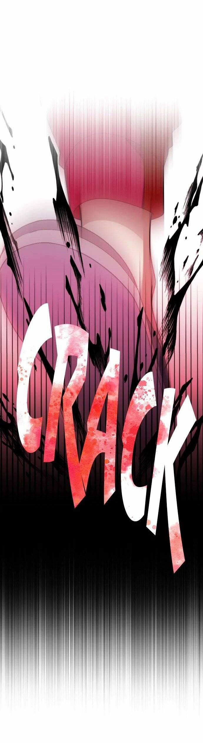 Sự Lãng Mạn Còn Tồn Tại 98 trang 30