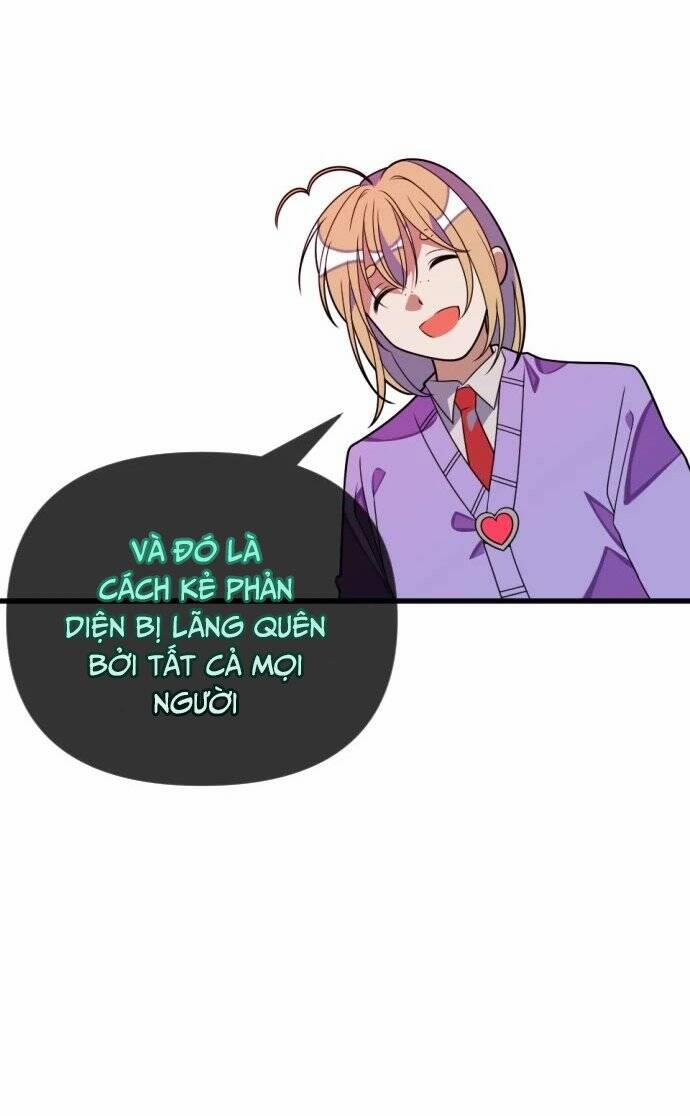 Sự Lãng Mạn Còn Tồn Tại 98 trang 31