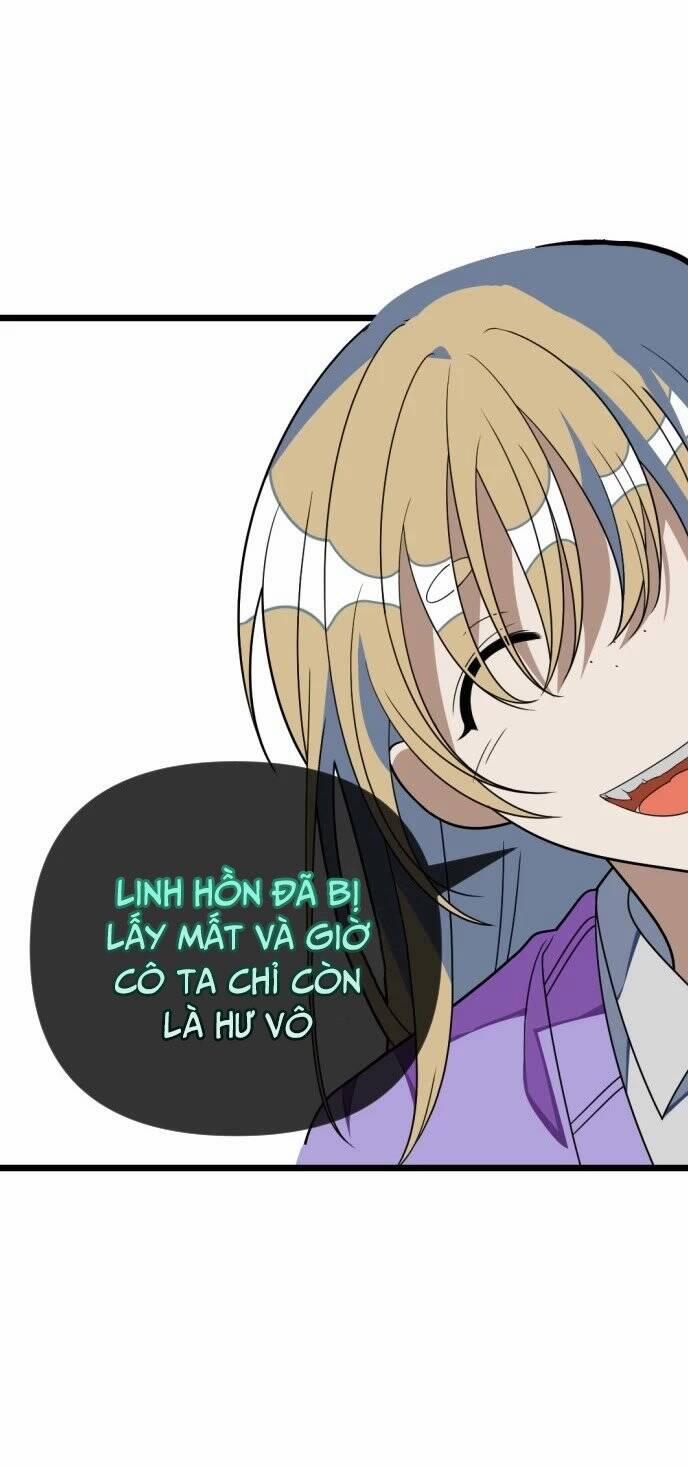 Sự Lãng Mạn Còn Tồn Tại 98 trang 32