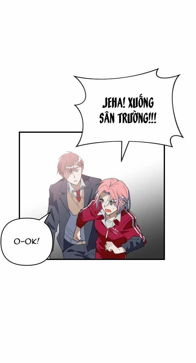 Sự Lãng Mạn Còn Tồn Tại 98 trang 36