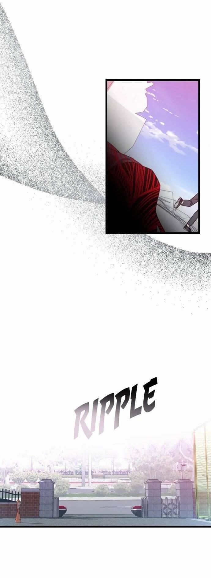 Sự Lãng Mạn Còn Tồn Tại 98 trang 37