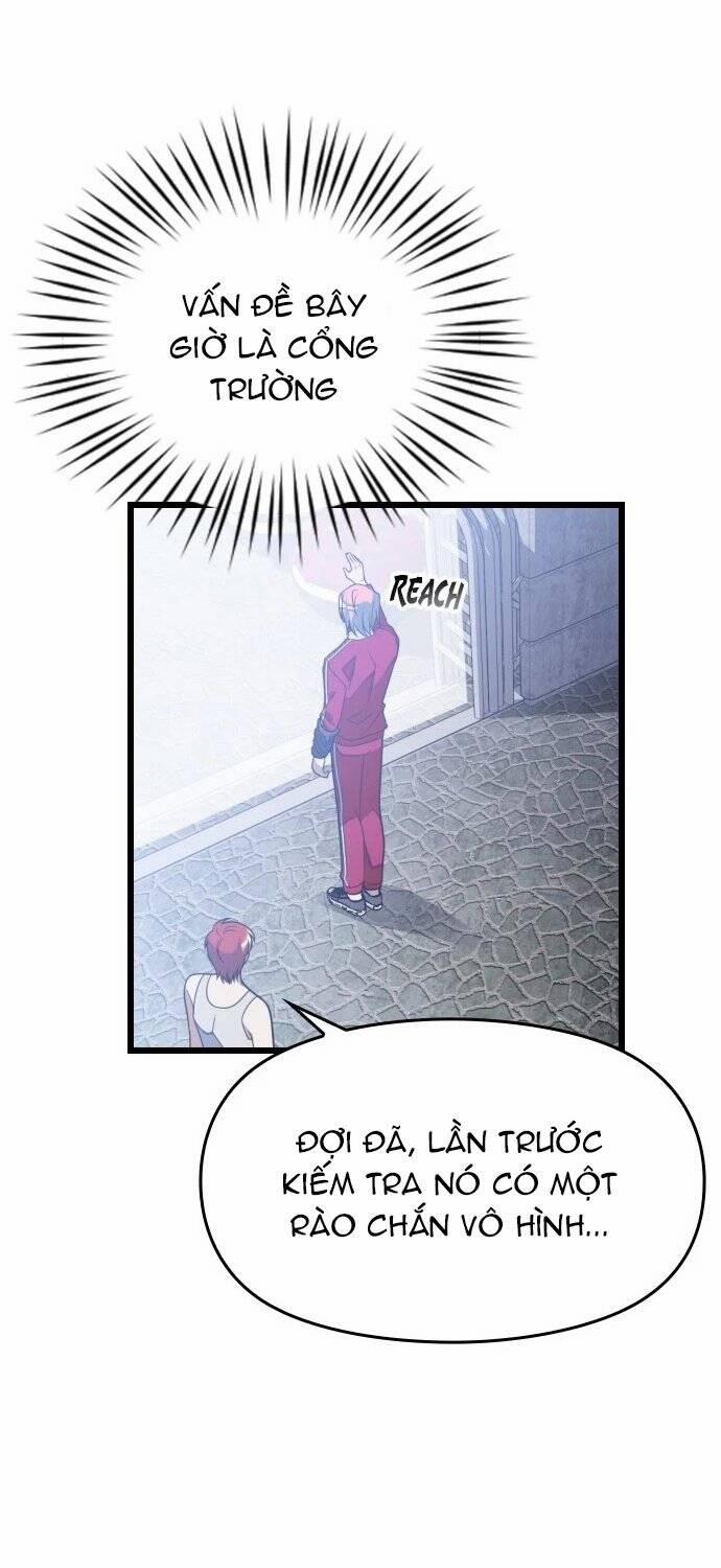 Sự Lãng Mạn Còn Tồn Tại 98 trang 39