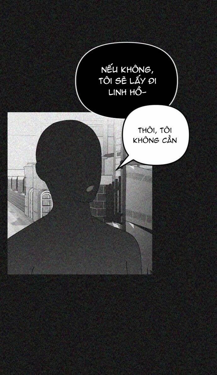 Sự Lãng Mạn Còn Tồn Tại 98 trang 4