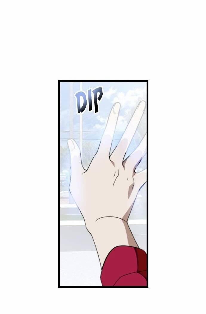 Sự Lãng Mạn Còn Tồn Tại 98 trang 40