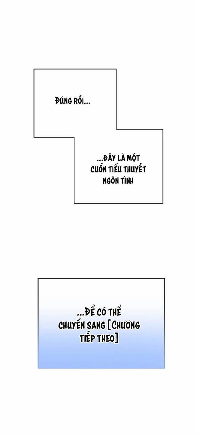 Sự Lãng Mạn Còn Tồn Tại 98 trang 42