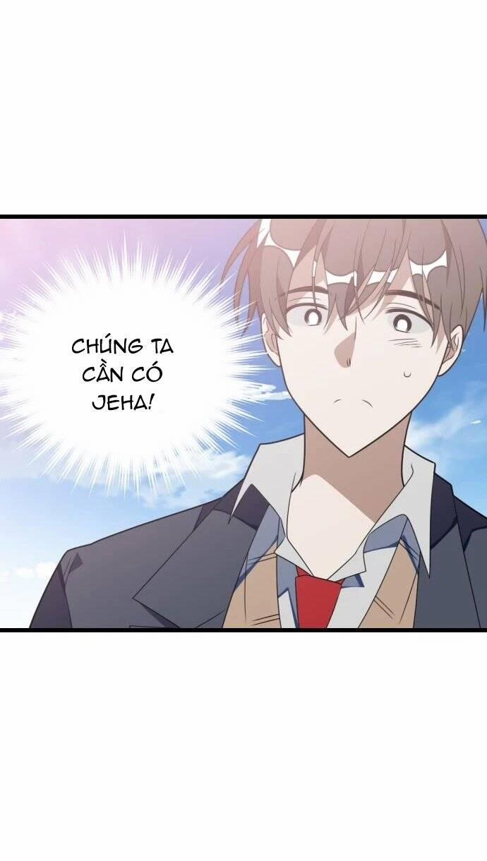 Sự Lãng Mạn Còn Tồn Tại 98 trang 43