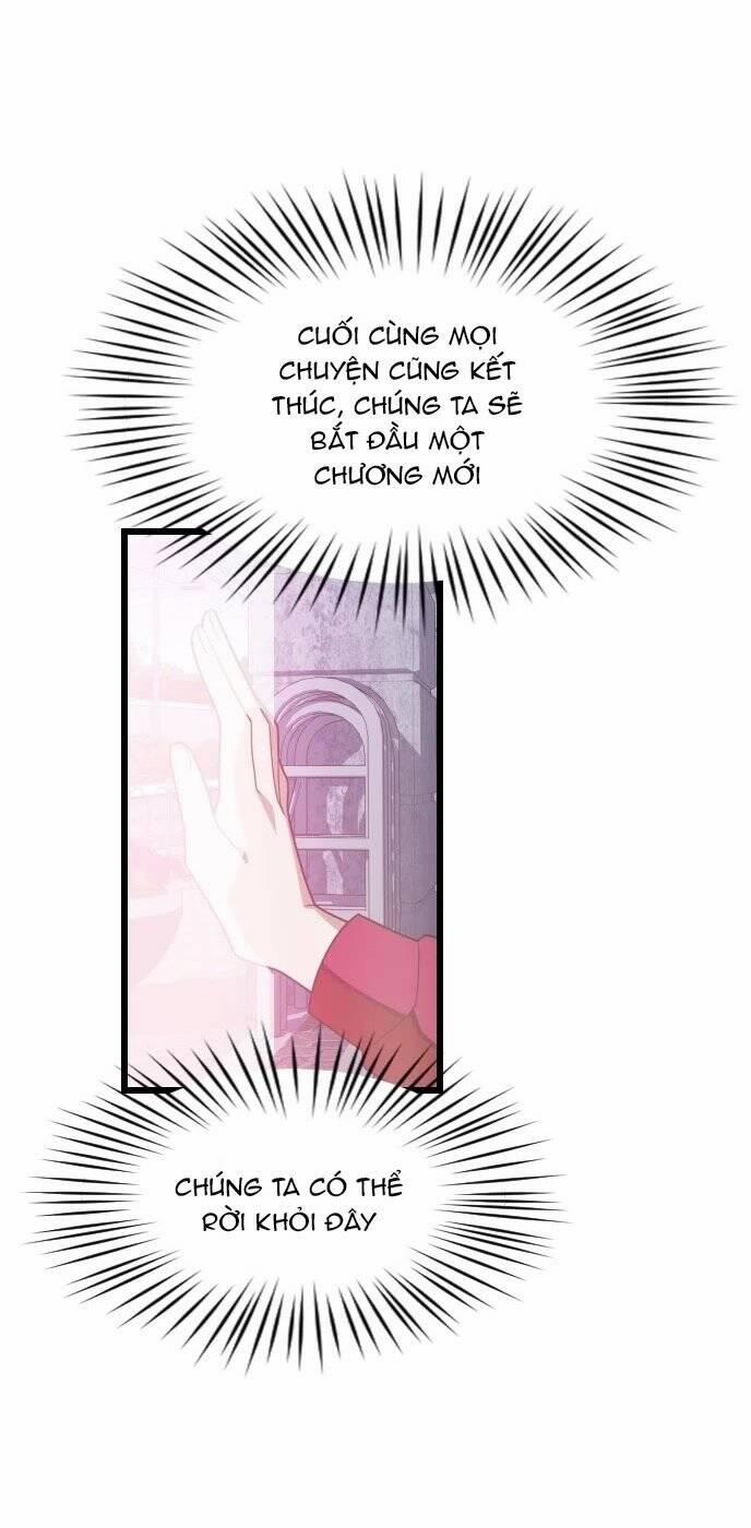 Sự Lãng Mạn Còn Tồn Tại 98 trang 44