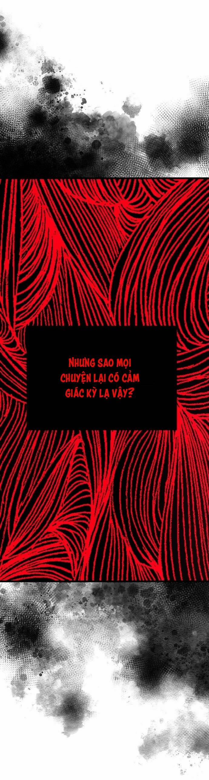 Sự Lãng Mạn Còn Tồn Tại 98 trang 45