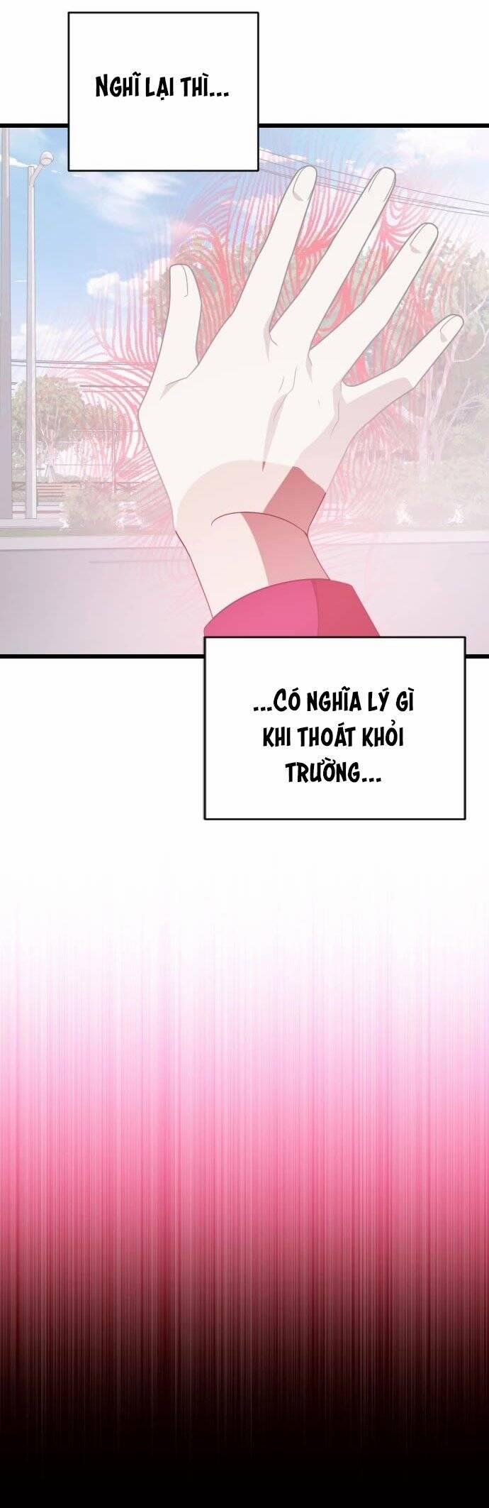 Sự Lãng Mạn Còn Tồn Tại 98 trang 46