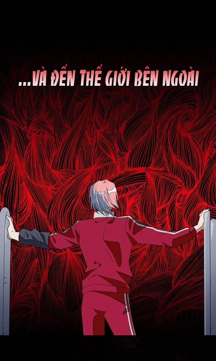 Sự Lãng Mạn Còn Tồn Tại 98 trang 47