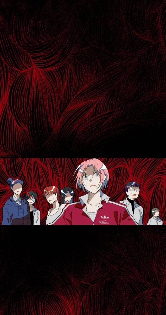 Sự Lãng Mạn Còn Tồn Tại 98 trang 48