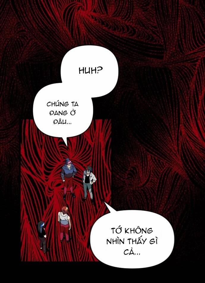 Sự Lãng Mạn Còn Tồn Tại 98 trang 49