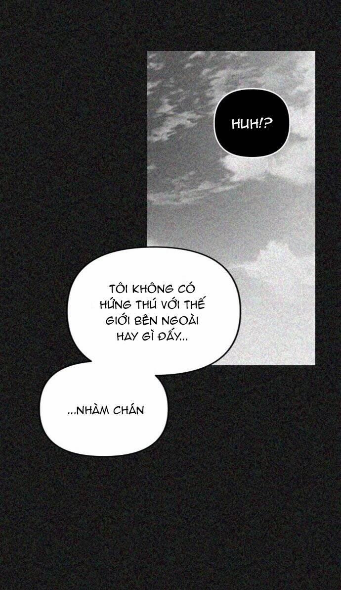 Sự Lãng Mạn Còn Tồn Tại 98 trang 5