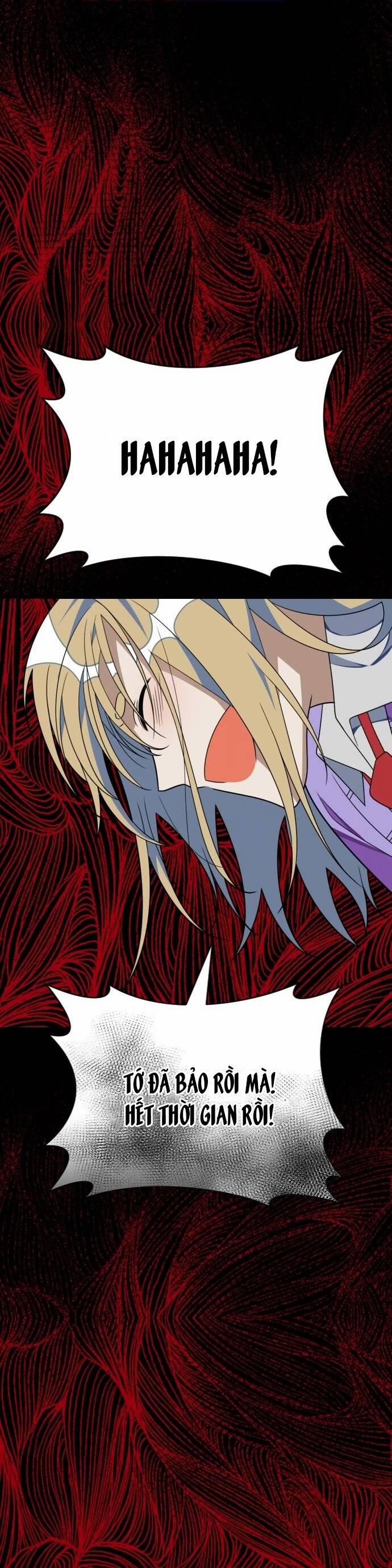 Sự Lãng Mạn Còn Tồn Tại 98 trang 52