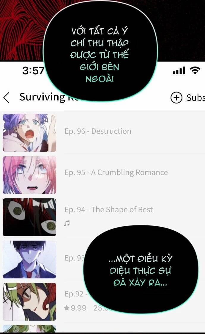 Sự Lãng Mạn Còn Tồn Tại 98 trang 56