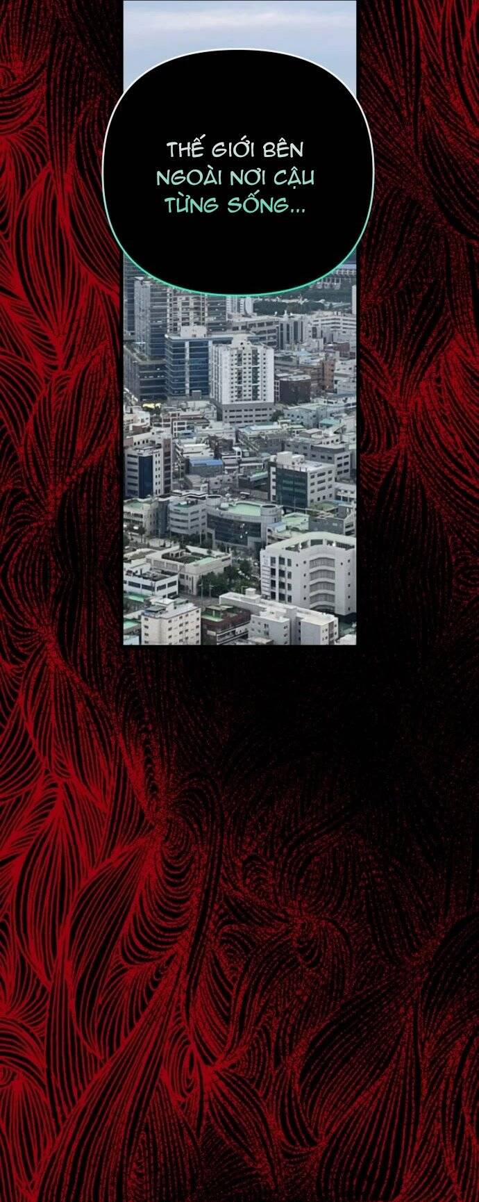 Sự Lãng Mạn Còn Tồn Tại 98 trang 58