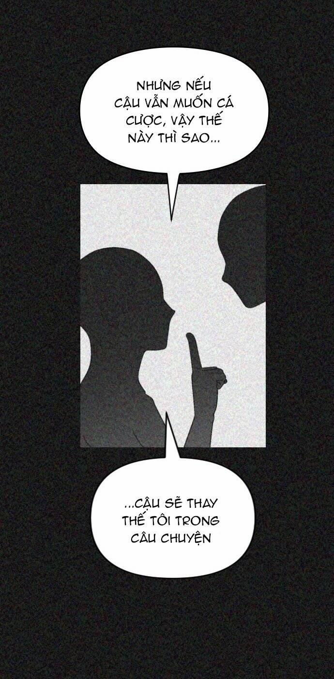 Sự Lãng Mạn Còn Tồn Tại 98 trang 6