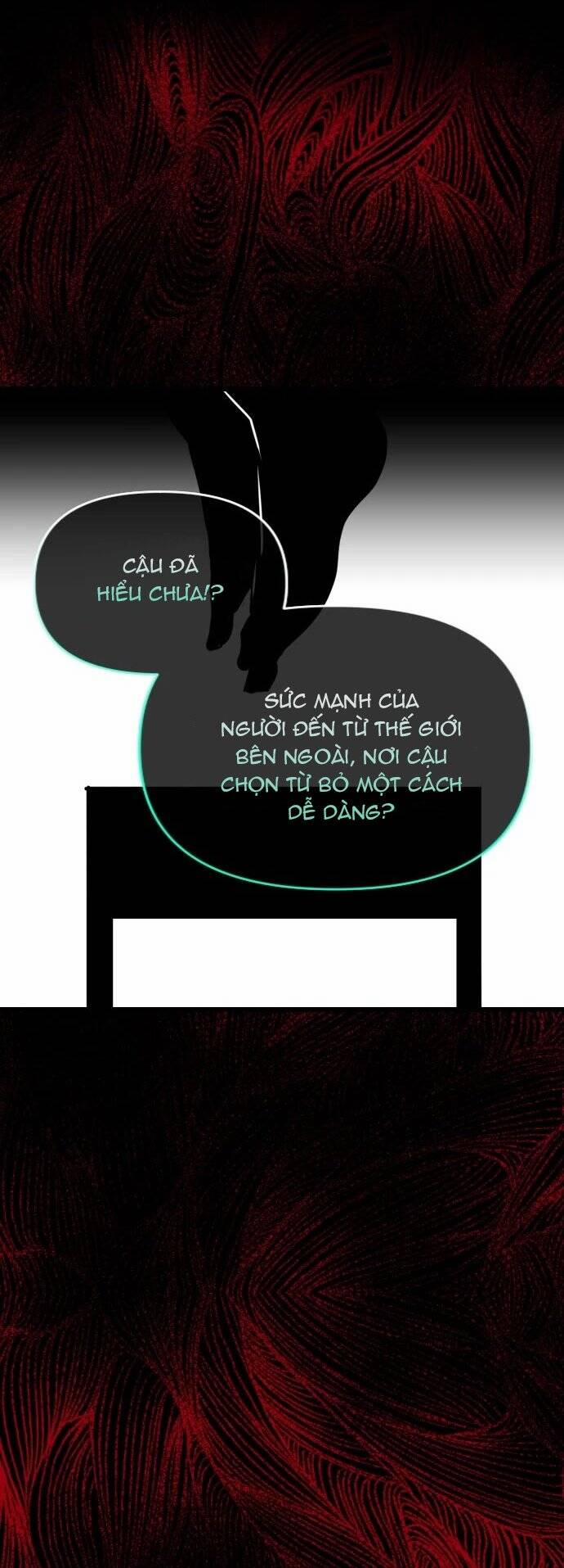 Sự Lãng Mạn Còn Tồn Tại 98 trang 64