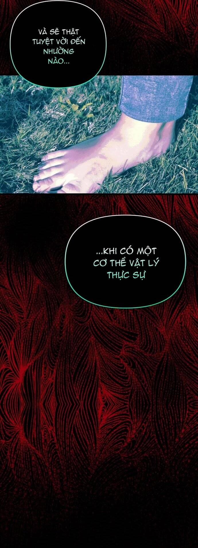 Sự Lãng Mạn Còn Tồn Tại 98 trang 65