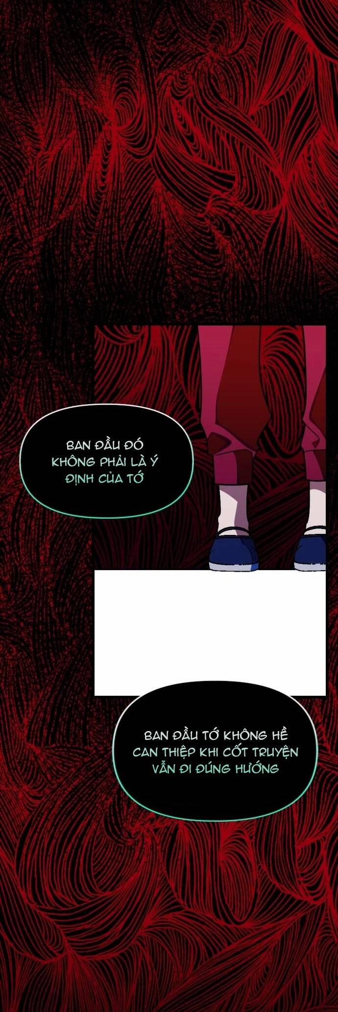 Sự Lãng Mạn Còn Tồn Tại 98 trang 68