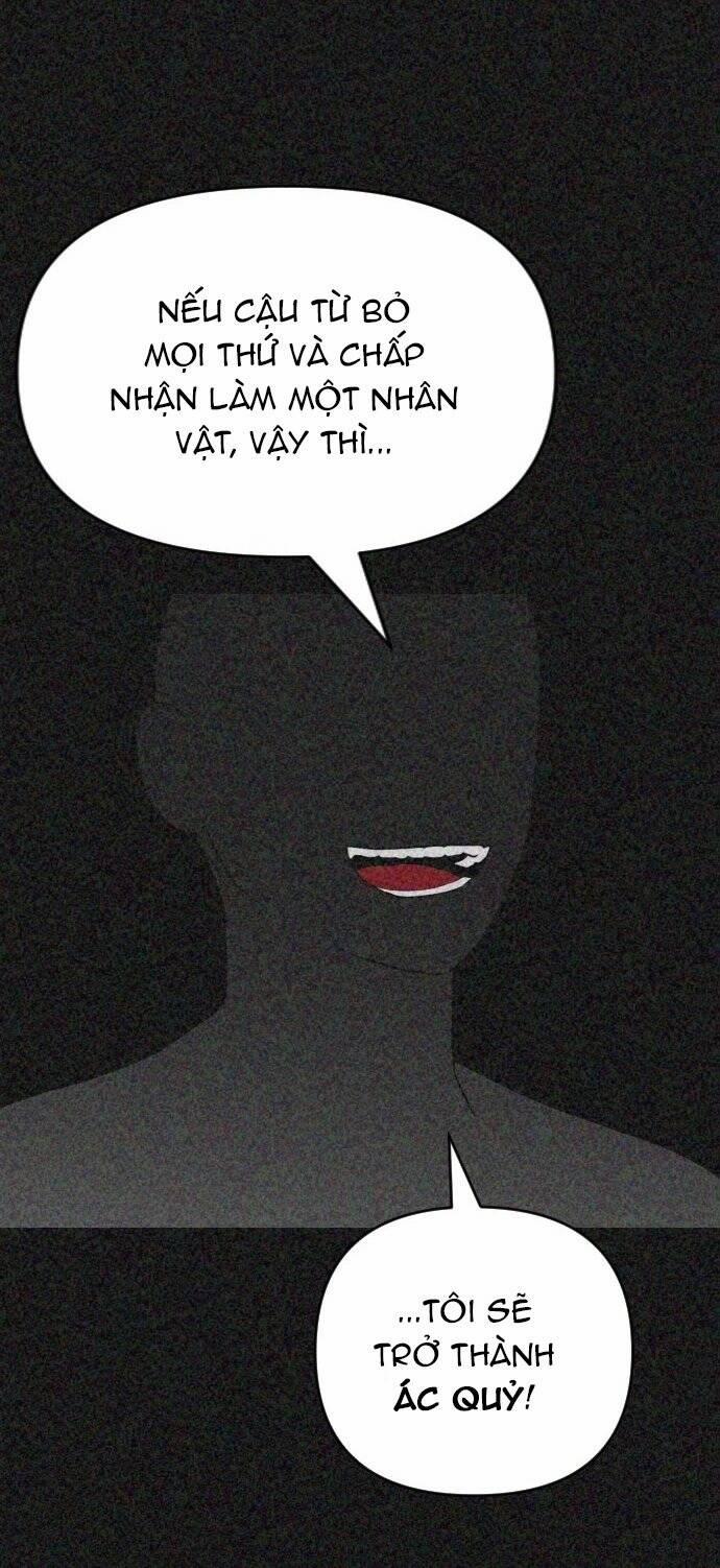 Sự Lãng Mạn Còn Tồn Tại 98 trang 7