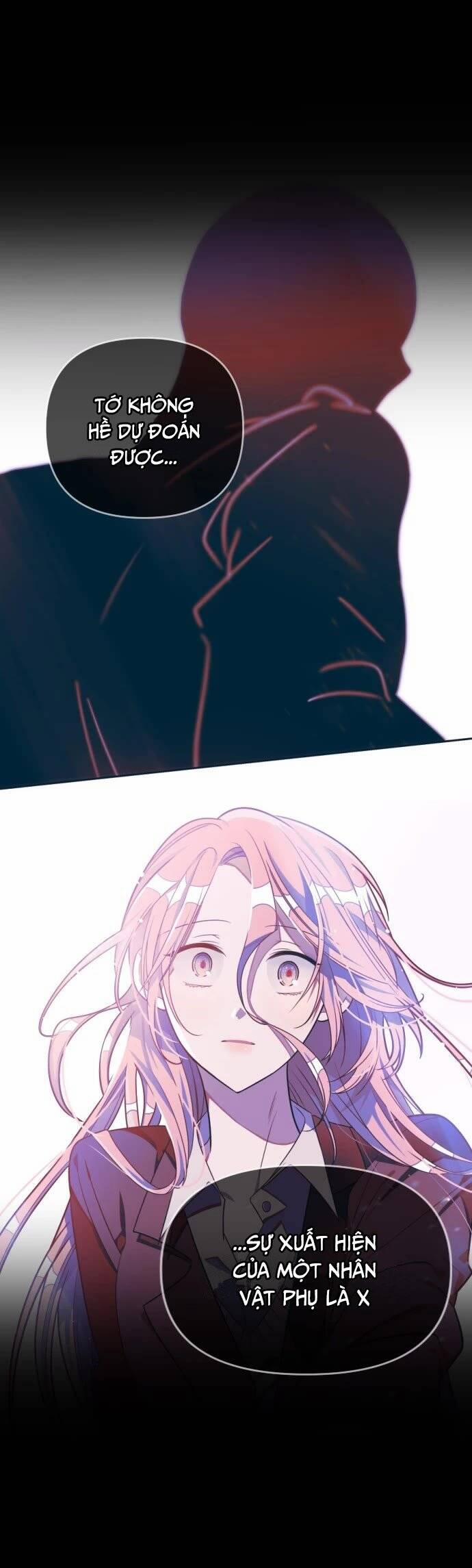 Sự Lãng Mạn Còn Tồn Tại 98 trang 70