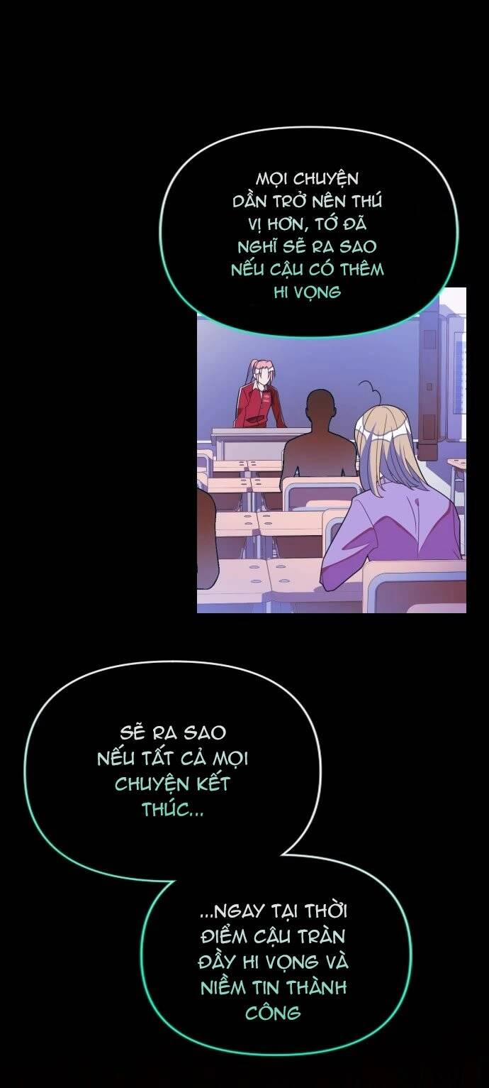 Sự Lãng Mạn Còn Tồn Tại 98 trang 71