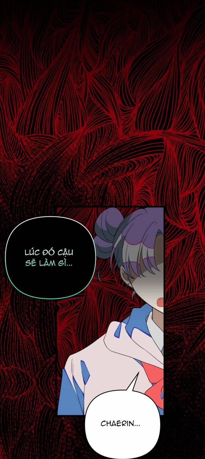 Sự Lãng Mạn Còn Tồn Tại 98 trang 72