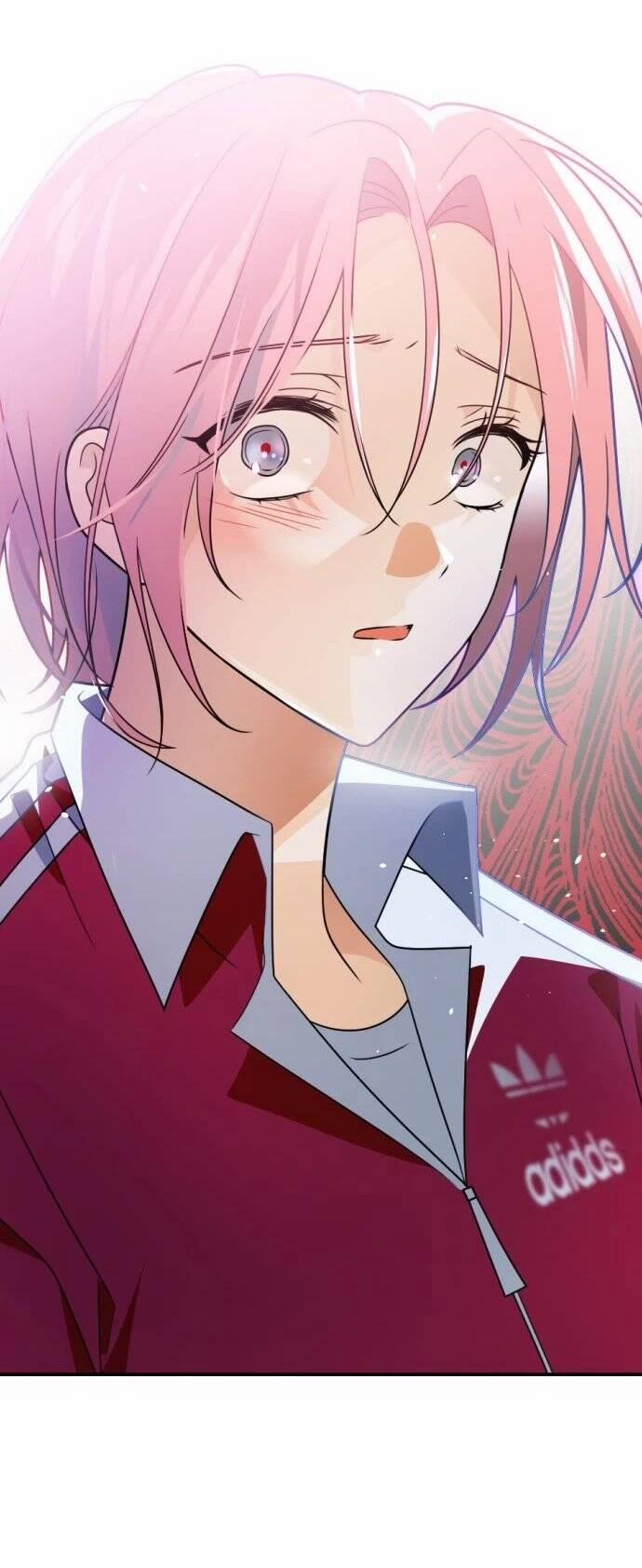 Sự Lãng Mạn Còn Tồn Tại 98 trang 74