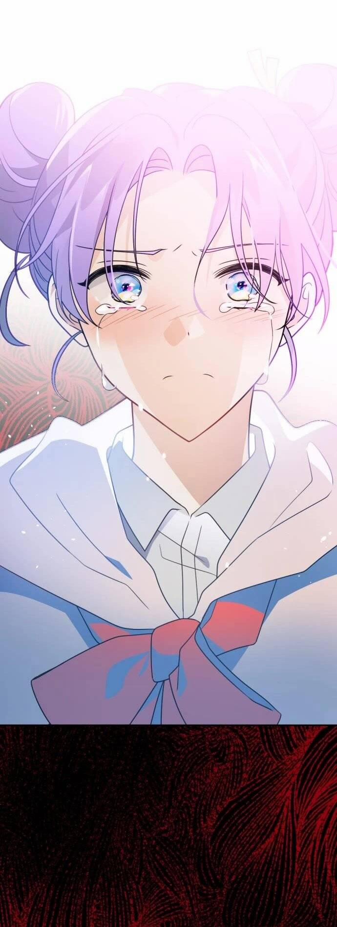 Sự Lãng Mạn Còn Tồn Tại 98 trang 75