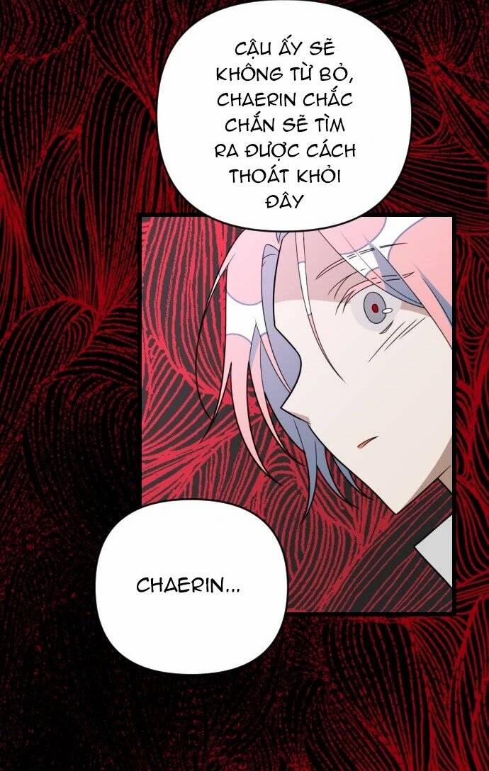 Sự Lãng Mạn Còn Tồn Tại 98 trang 78