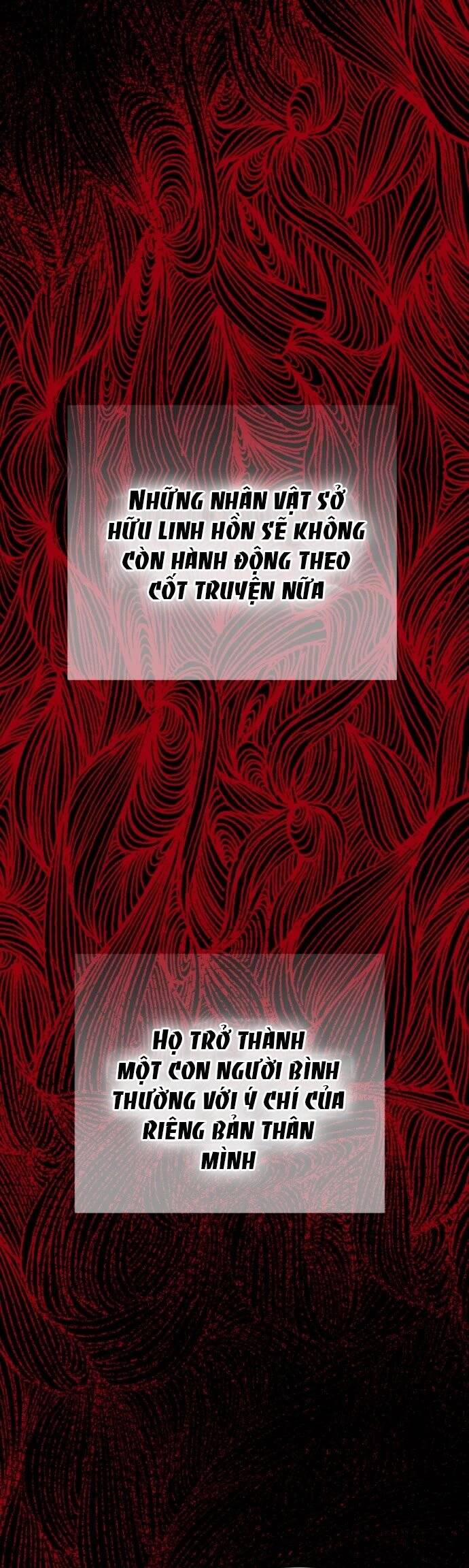 Sự Lãng Mạn Còn Tồn Tại 98 trang 79