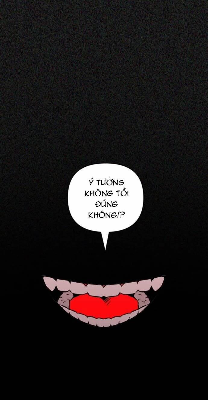 Sự Lãng Mạn Còn Tồn Tại 98 trang 8