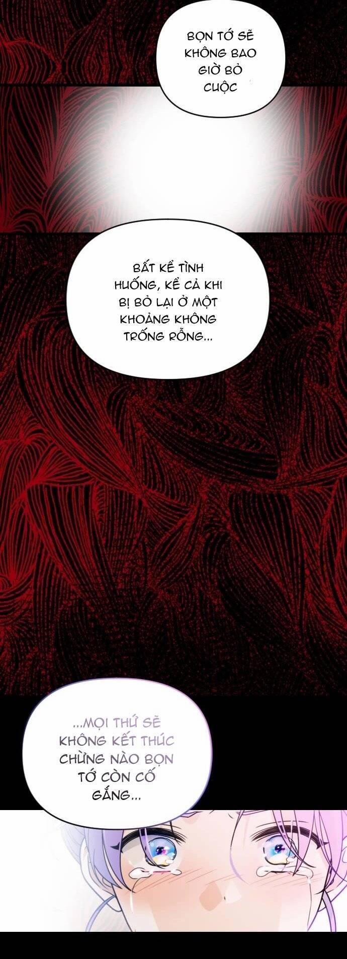 Sự Lãng Mạn Còn Tồn Tại 98 trang 80