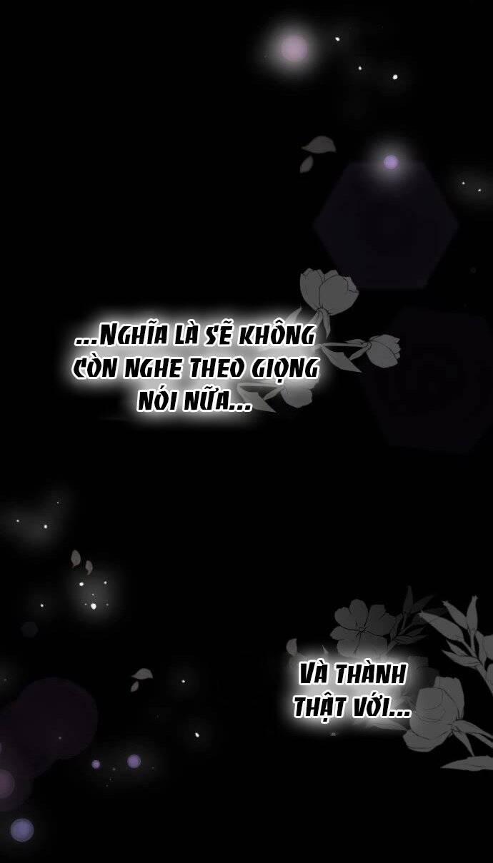 Sự Lãng Mạn Còn Tồn Tại 98 trang 82