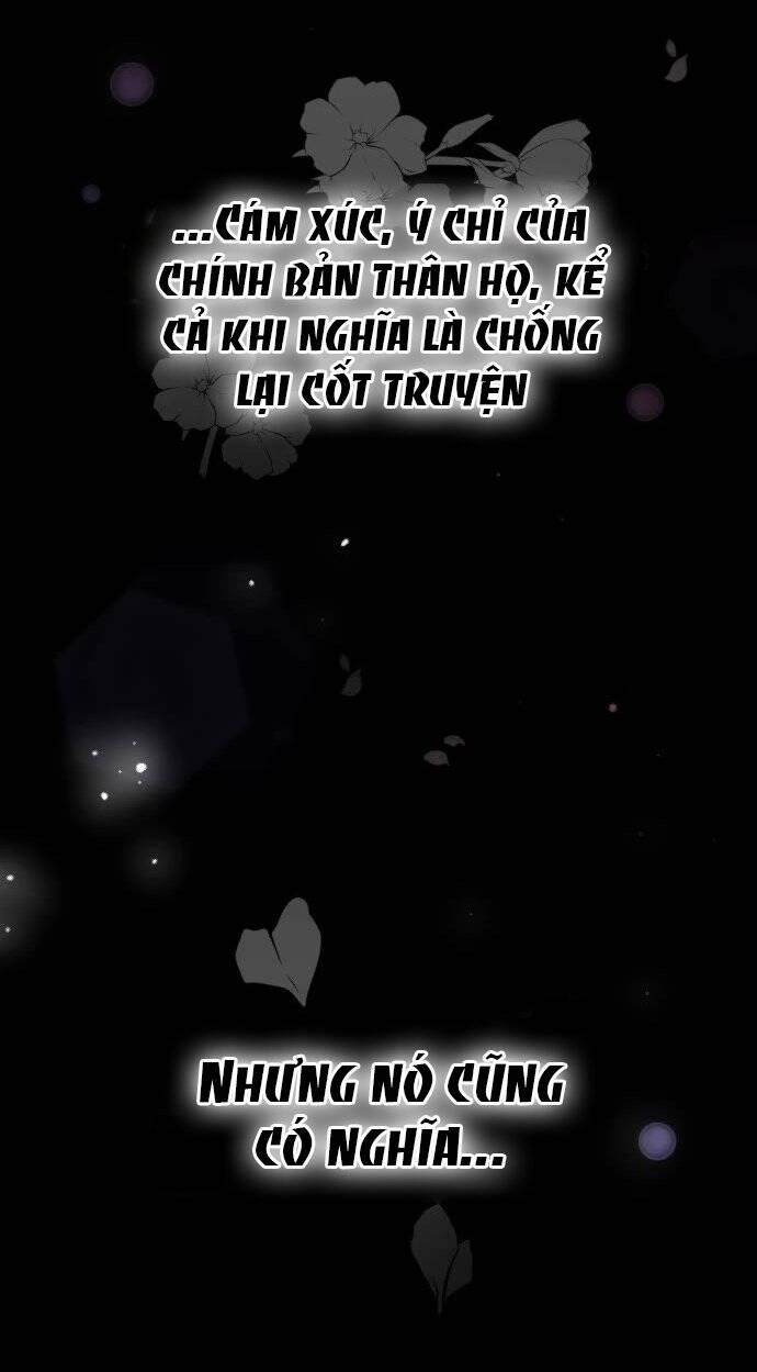 Sự Lãng Mạn Còn Tồn Tại 98 trang 83