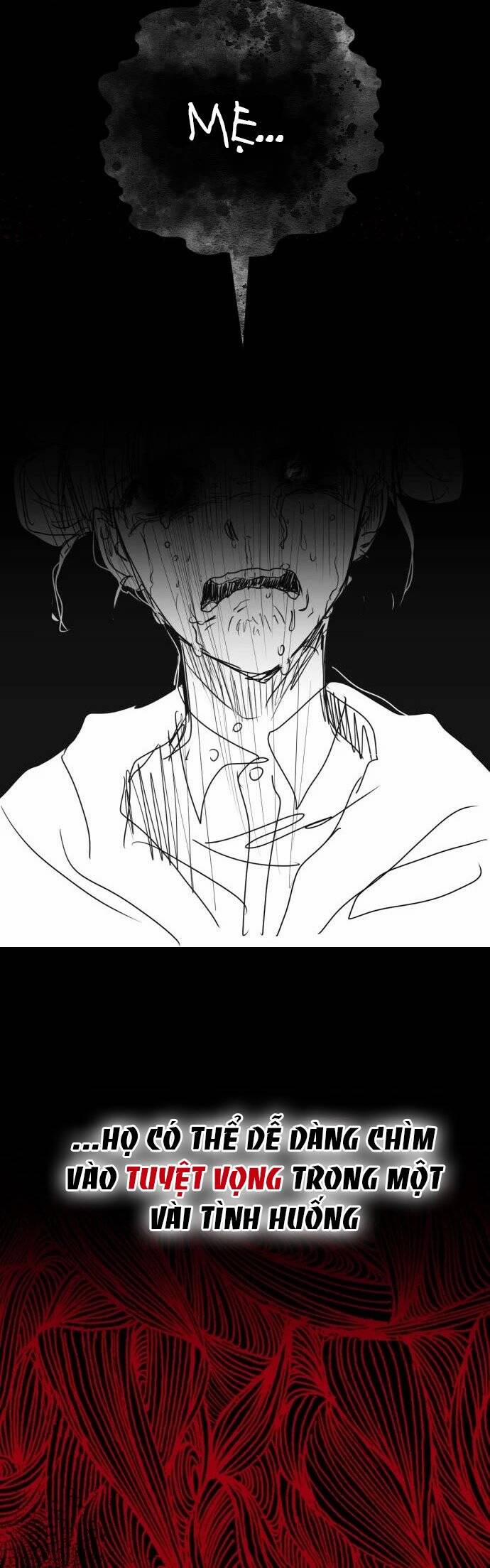 Sự Lãng Mạn Còn Tồn Tại 98 trang 85