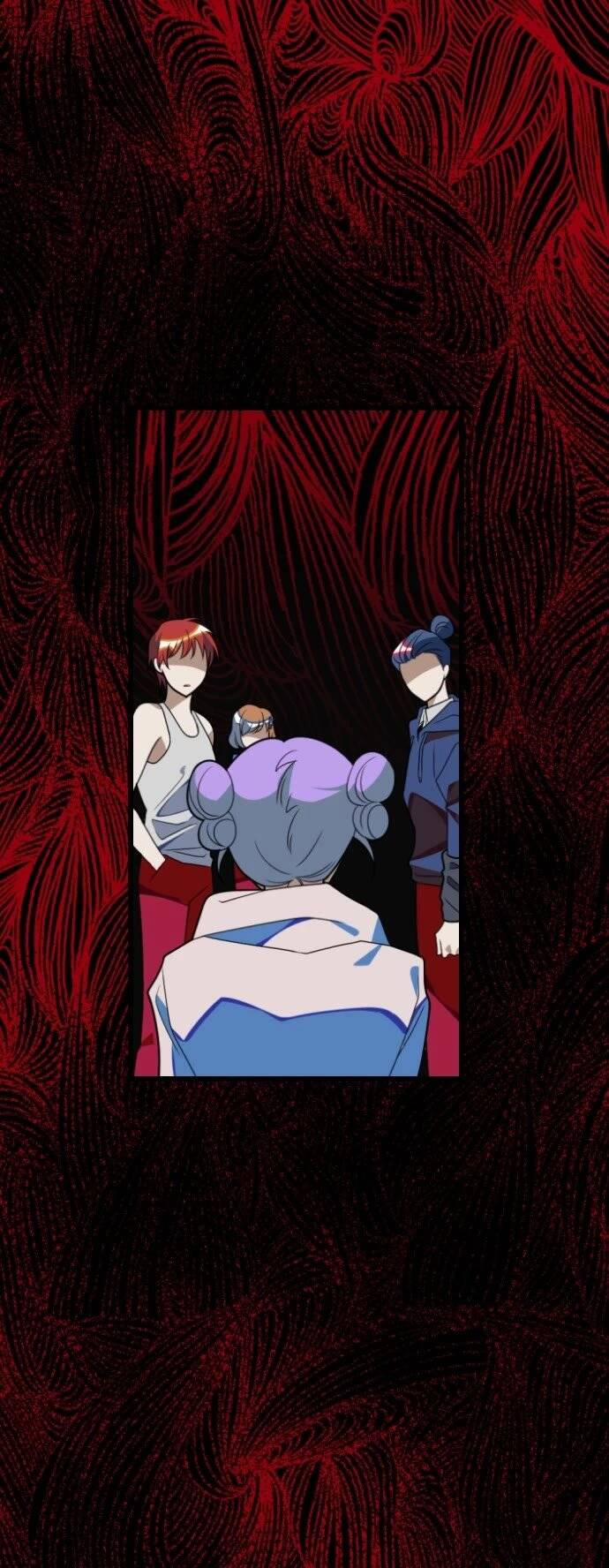 Sự Lãng Mạn Còn Tồn Tại 98 trang 86