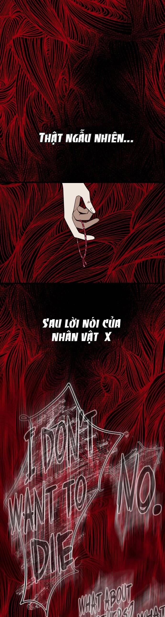 Sự Lãng Mạn Còn Tồn Tại 98 trang 88