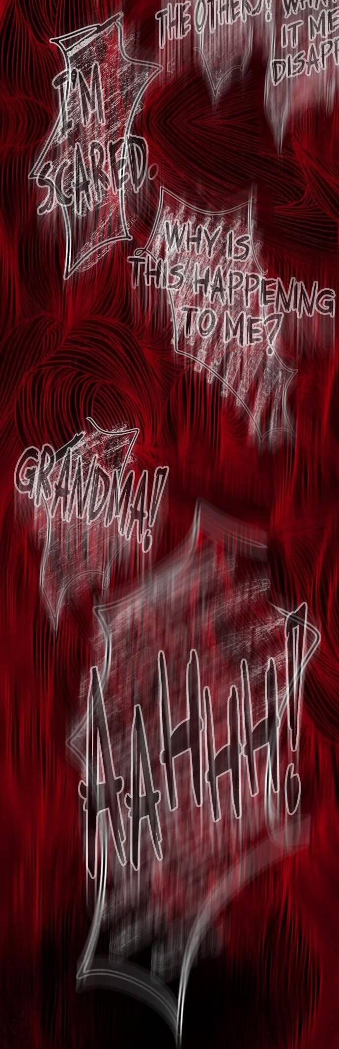 Sự Lãng Mạn Còn Tồn Tại 98 trang 89