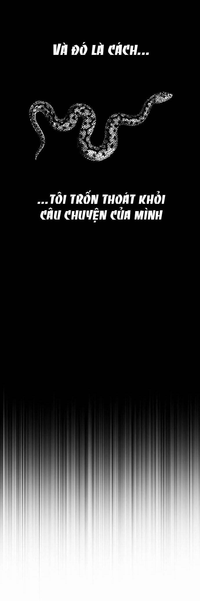 Sự Lãng Mạn Còn Tồn Tại 98 trang 9