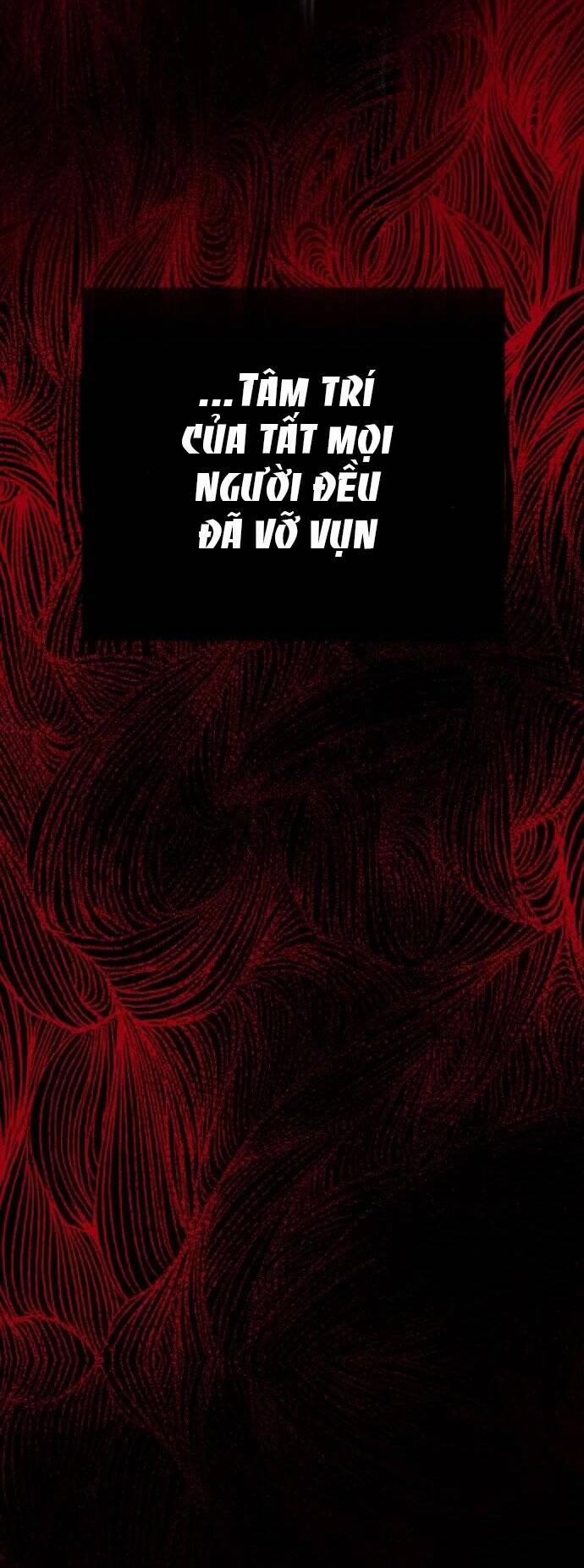 Sự Lãng Mạn Còn Tồn Tại 98 trang 90