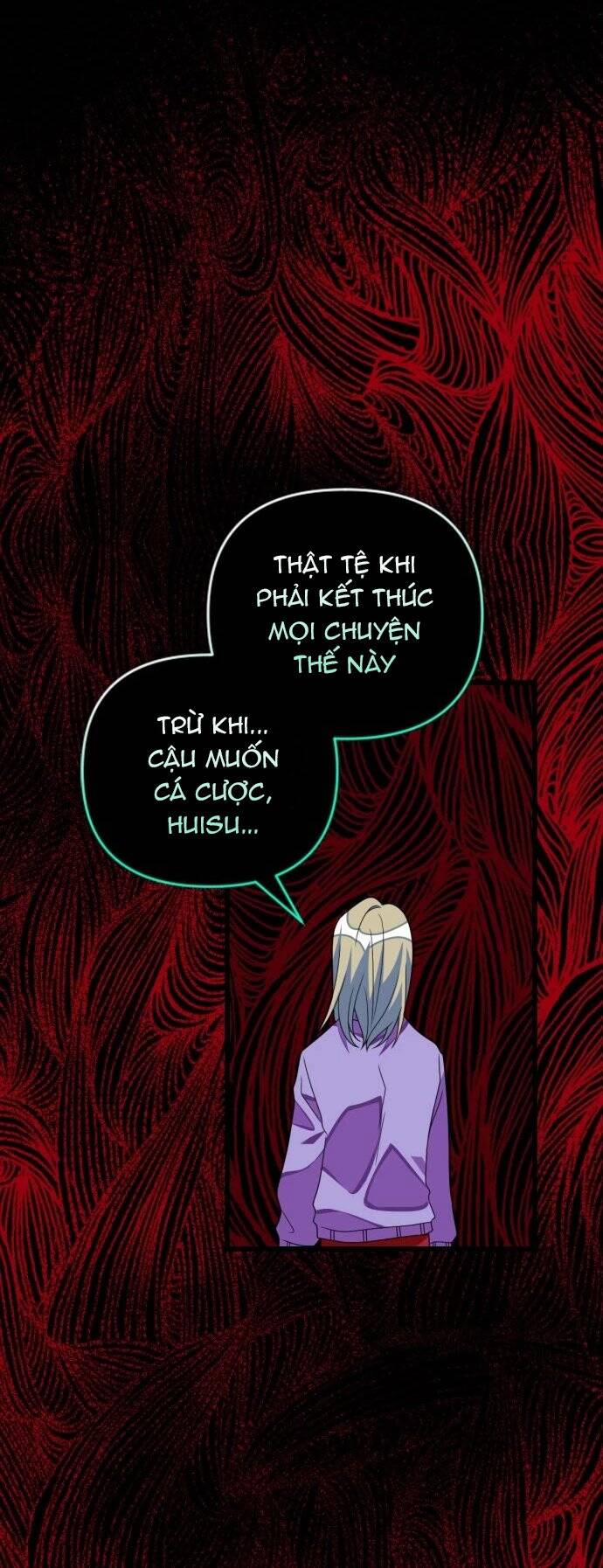 Sự Lãng Mạn Còn Tồn Tại 98 trang 91