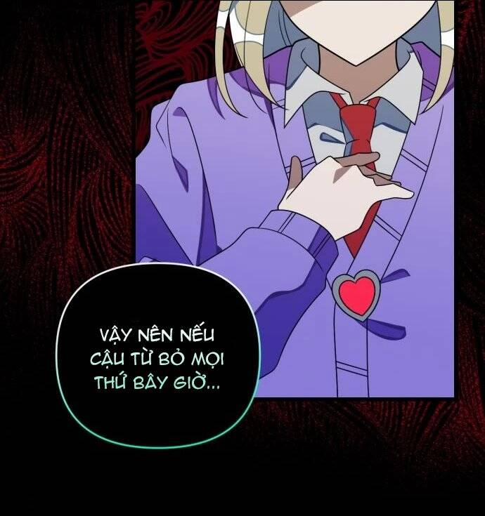 Sự Lãng Mạn Còn Tồn Tại 98 trang 93