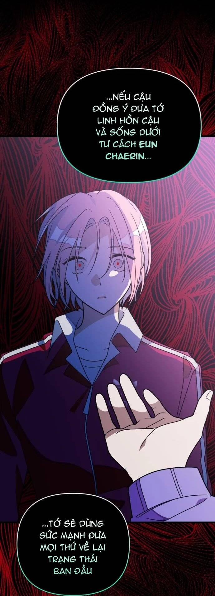 Sự Lãng Mạn Còn Tồn Tại 98 trang 94