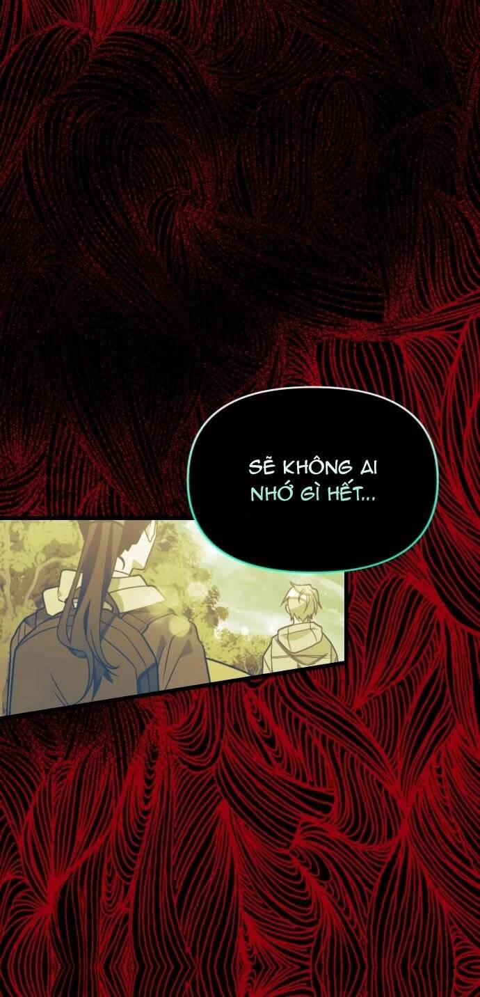 Sự Lãng Mạn Còn Tồn Tại 98 trang 95